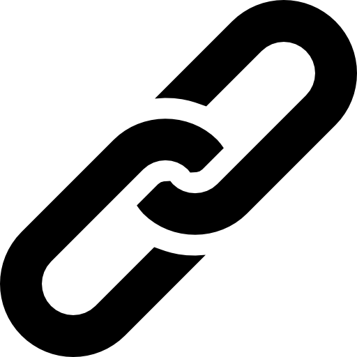 Link Alternatif kecoa kode alam 